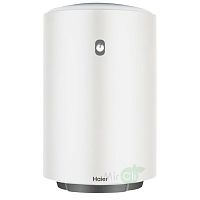 Водонагреватель HAIER ES100V A1 /469327