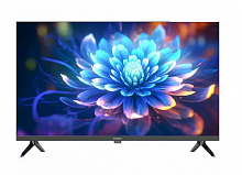 Телевизор LCD GOLDSTAR LT-32R1000