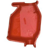 Крышка карбюратора ПРОМО BIG-Red type (HR-60267)