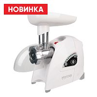 Мясорубка АКСИОН М42.01
