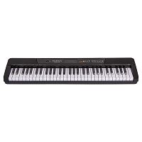 Синтезатор SUPRA SKB-614