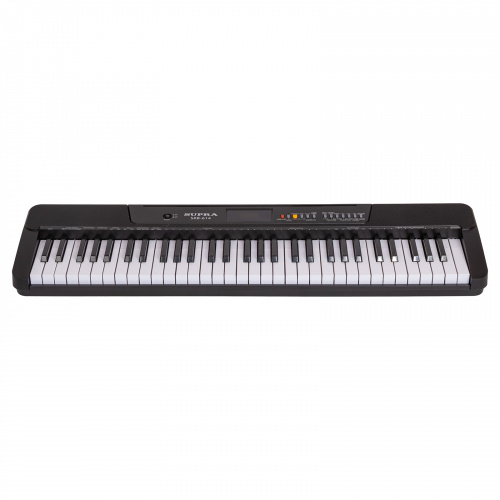 Синтезатор SUPRA SKB-614