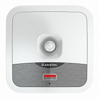 Водонагреватель ARISTON ABS ANDRIS2 R15 O (3180760)