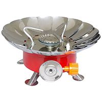 Плита ENERGY GS-100 /146006