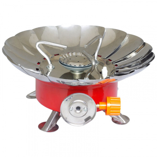 Плита ENERGY GS-100 /146006