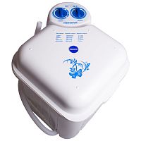 Стиральная машина Renova WS-35E /154480