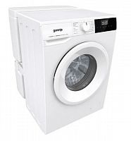 *Стиральная машина GORENJE W2NHPI72SCSIRV+резервуар