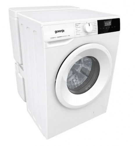 *Стиральная машина GORENJE W2NHPI72SCSIRV+резервуар
