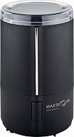 Кофемолка MAXTRONIC MAX-832B