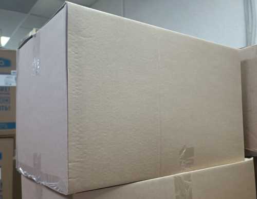УЦЕНКА ! Бензопила CARVER RSG 358 (НОВАЯ, НЕОРИГИНАЛЬНАЯ КОРОБКА) 
