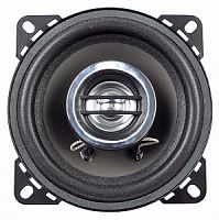 Акустика ECON EBS-1002