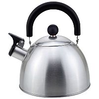 Чайник Mallony MAL-039-MP /2,5 литра / 310097