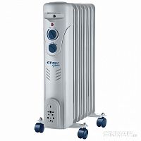 Обогреватель масл. ENGY EN-2307 Fusion /015128