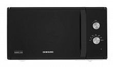 СВЧ SAMSUNG MS23K3614AK