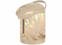 термопот MAXTRONIC MAX-R28B11