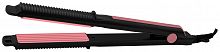 Выпрямитель SUPRA HSS-1231G