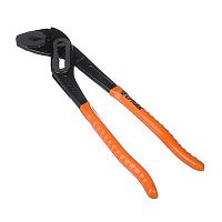 Клещи переставные ЕРМАК 240мм (661-001)