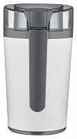 Кофемолка ATLANTA ATH-3401