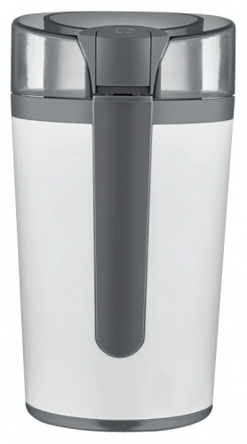 Кофемолка ATLANTA ATH-3401 Кофемолка ATLANTA ATH-3401