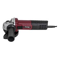 Болгарка Pioneer AG-M950-125-01