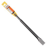 Зубило ЕРМАК SDS-plus 14*250*20мм (654-205)