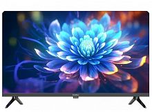 Телевизор LCD GOLDSTAR LT-32R1100