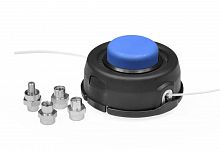 Картридж с леской TH 35H MULTIKIT /03.006.00017