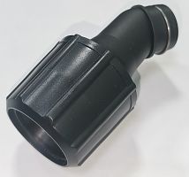 Переходник для пылесосной щетки GRZ226