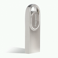 Flash Card USB 2.0 32GB Smartbuy M3