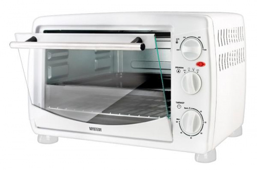 Духовка MYSTERY MOT-3323 Духовка MYSTERY MOT-3323
