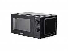 СВЧ Leran FMO 20M08 B черный