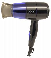 Фен ECON ECO-BH164D