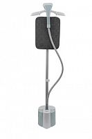 Отпариватель MAXTRONIC MAX-MY-628