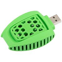 Фумигатор Energy SWT-449USB /107943