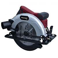 Пила Pioneer EDS-E1500-185-01