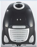 Пылесос MAXTRONIC MAX-HJW-1208N