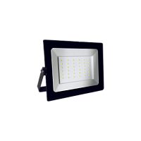 Прожектор светодиодный 70W ПРОГРЕСС ECO 6500К /61280-70