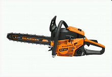 Бензопила CARVER RSG 345 /01.004.00045