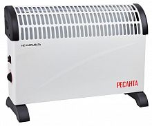Конвектор РЕСАНТА ОК-1500С (стич) 67/4/7 (1500Вт)