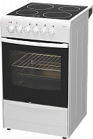 Плита Дарина 1B EC 341606 W