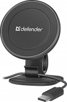 Держатель автомобильный Defender CH-115+ /D29115