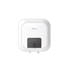 Водонагреватель Midea MWH10-15MPCA Kitchen PRO (над мойкой,эмаль) 10л /545501