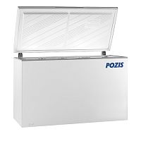 Морозильный ларь POZIS FH 250-1 /171309