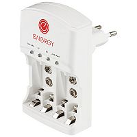 Зарядное устройство Energy 5000А / 105501