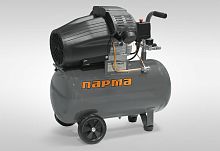 Компрессор Парма К-1800/50КМ /02.014.00004