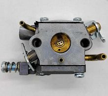 Карбюратор CARVER 25-12K RSG, код 25088
