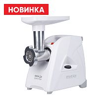 Мясорубка АКСИОН М35.01 