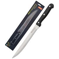 Нож MALLONY MAL-02B / 985302