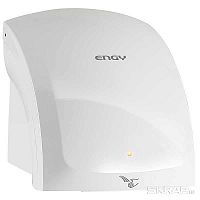 Сушилка для рук эл. ENGY ENH-01 Pro /004527