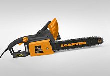 Пила CARVER RSE-2200M /01.014.00005